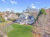 2579 Montgomery Ridge Rd - Photo 52