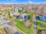 2579 Montgomery Ridge Rd - Photo 53