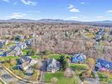 2579 Montgomery Ridge Rd - Photo 54