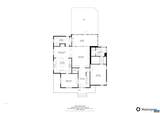 2579 Montgomery Ridge Rd - Photo 55