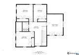 2579 Montgomery Ridge Rd - Photo 56