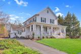 2579 Montgomery Ridge Rd - Photo 6