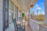 2579 Montgomery Ridge Rd - Photo 7