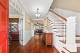 2579 Montgomery Ridge Rd - Photo 8