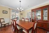 2579 Montgomery Ridge Rd - Photo 9