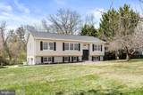 114 Creswell Avenue - Photo 1