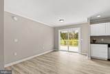 114 Creswell Avenue - Photo 11