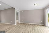 114 Creswell Avenue - Photo 12
