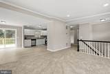 114 Creswell Avenue - Photo 13