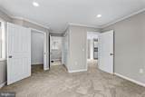 114 Creswell Avenue - Photo 14
