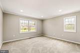 114 Creswell Avenue - Photo 15
