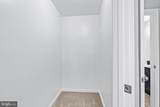114 Creswell Avenue - Photo 16