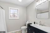 114 Creswell Avenue - Photo 17