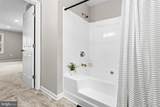 114 Creswell Avenue - Photo 18