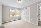 114 Creswell Avenue - Photo 19
