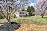 114 Creswell Avenue - Photo 2