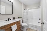 114 Creswell Avenue - Photo 22
