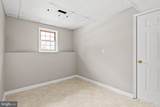 114 Creswell Avenue - Photo 23