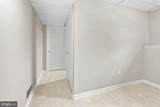 114 Creswell Avenue - Photo 24