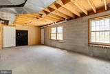 114 Creswell Avenue - Photo 25