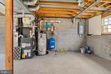 114 Creswell Avenue - Photo 26
