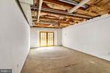 114 Creswell Avenue - Photo 27