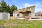 114 Creswell Avenue - Photo 28