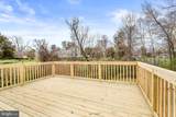 114 Creswell Avenue - Photo 31