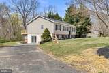 114 Creswell Avenue - Photo 4