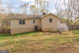 16283 Round Hill Road - Photo 10