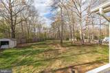 16283 Round Hill Road - Photo 11