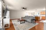 16283 Round Hill Road - Photo 12