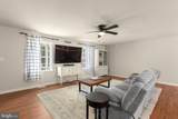 16283 Round Hill Road - Photo 13