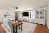 16283 Round Hill Road - Photo 14