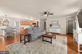 16283 Round Hill Road - Photo 15