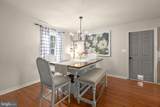 16283 Round Hill Road - Photo 16