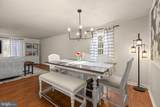 16283 Round Hill Road - Photo 17