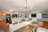 16283 Round Hill Road - Photo 18