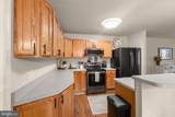 16283 Round Hill Road - Photo 19