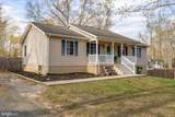 16283 Round Hill Road - Photo 2
