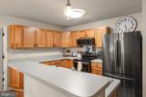 16283 Round Hill Road - Photo 20