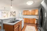 16283 Round Hill Road - Photo 21