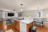 16283 Round Hill Road - Photo 22