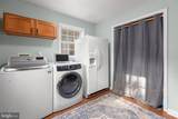 16283 Round Hill Road - Photo 23