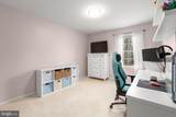 16283 Round Hill Road - Photo 24