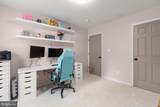 16283 Round Hill Road - Photo 25