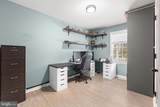 16283 Round Hill Road - Photo 26