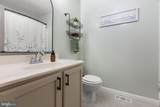 16283 Round Hill Road - Photo 27