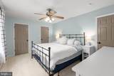 16283 Round Hill Road - Photo 28