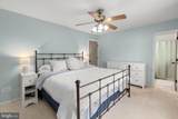 16283 Round Hill Road - Photo 29